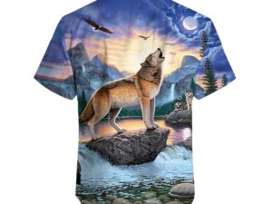 3SHIRT-TAR20080