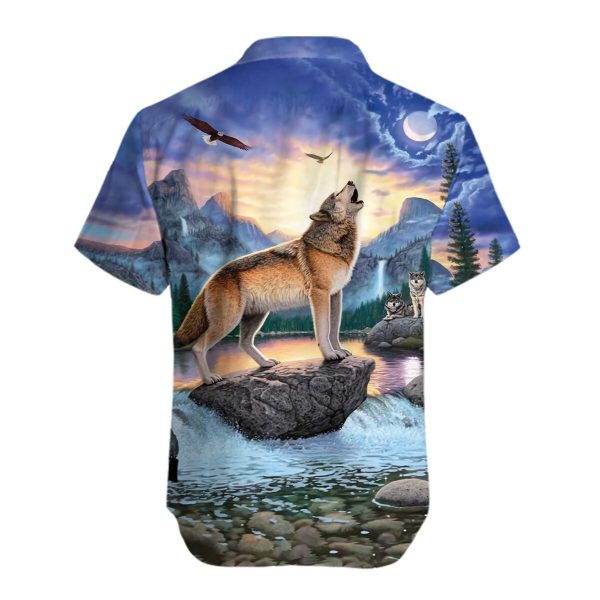 3SHIRT-TAR20080