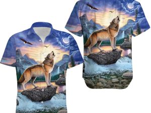 3SHIRT-TAR20080
