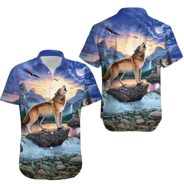 3SHIRT-TAR20080