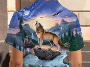 3SHIRT-TAR20080