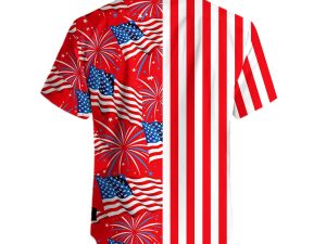 3SHIRT-TAR20079