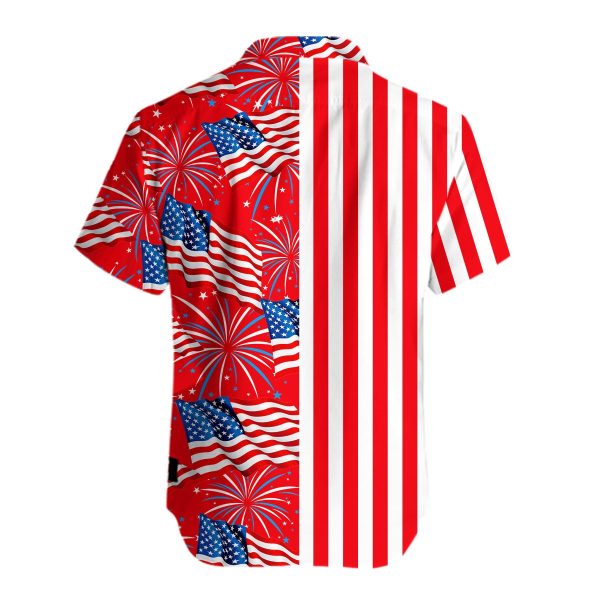 3SHIRT-TAR20079