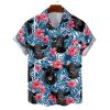3SHIRT-TAR20078