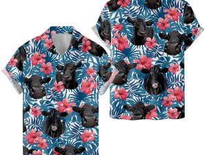 3SHIRT-TAR20078