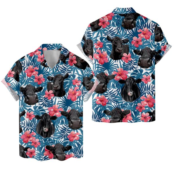 3SHIRT-TAR20078
