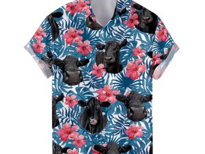 3SHIRT-TAR20077