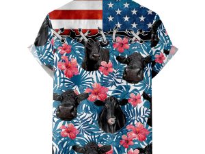 3SHIRT-TAR20077