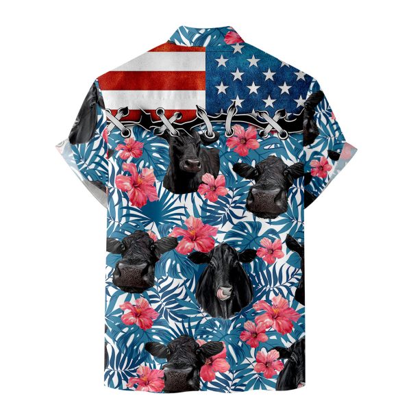 3SHIRT-TAR20077