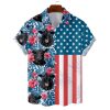 3SHIRT-TAR20076