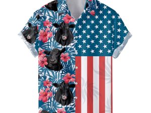 3SHIRT-TAR20076