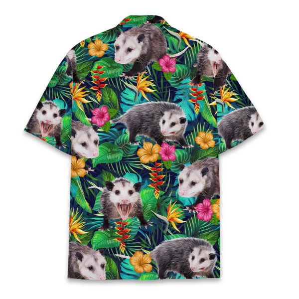 3SHIRT-TAR20061