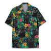 3SHIRT-TAR20060