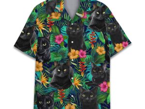 3SHIRT-TAR20060