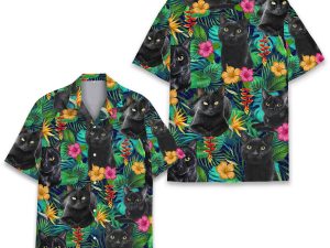 3SHIRT-TAR20060