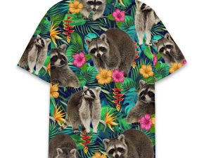 3SHIRT-TAR20059