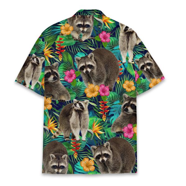 3SHIRT-TAR20059