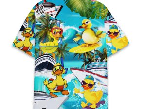 3SHIRT-TAR20126