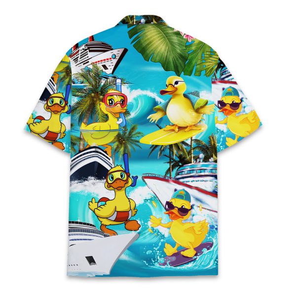 3SHIRT-TAR20126