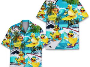 3SHIRT-TAR20126
