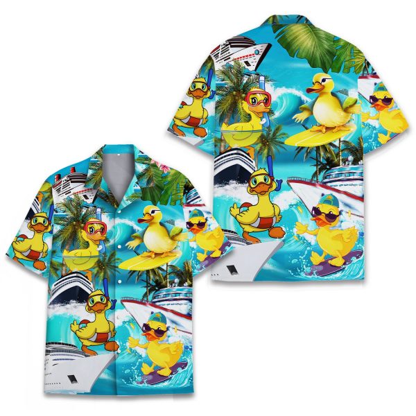 3SHIRT-TAR20126