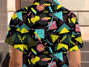 3SHIRT-TAR20114