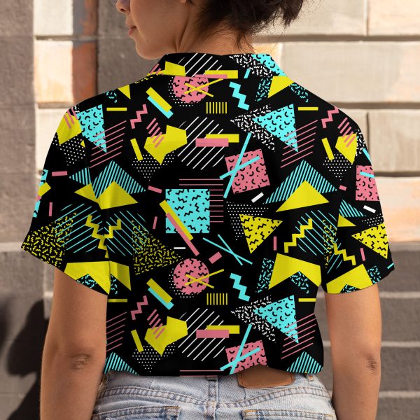 3SHIRT-TAR20114