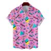 3SHIRT-TAR20113