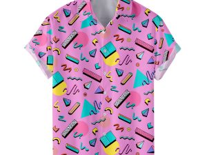 3SHIRT-TAR20113
