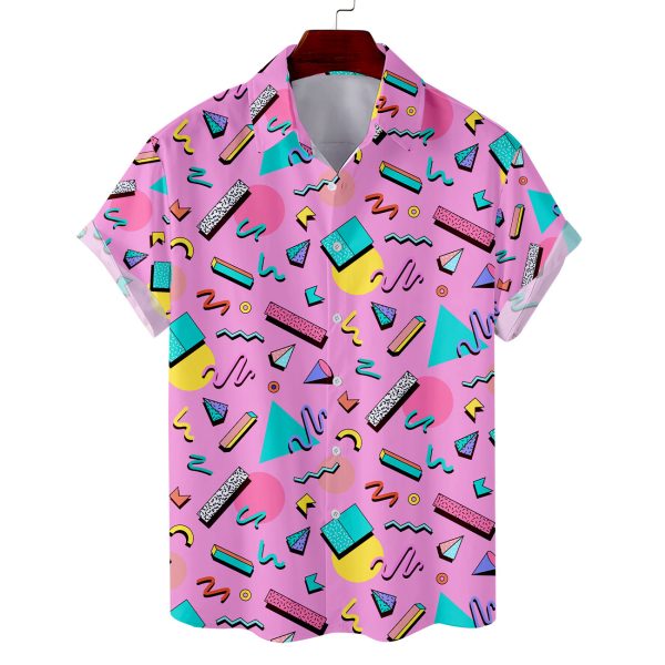 3SHIRT-TAR20113