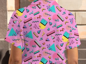 3SHIRT-TAR20113