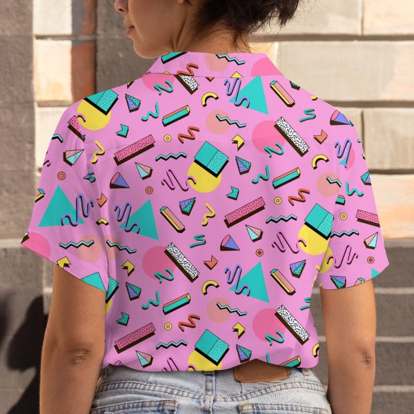 3SHIRT-TAR20113