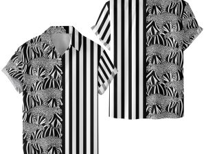 3SHIRT-TAR20112