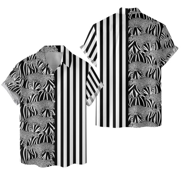 3SHIRT-TAR20112