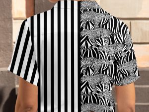 3SHIRT-TAR20112