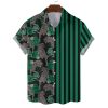 3SHIRT-TAR20071