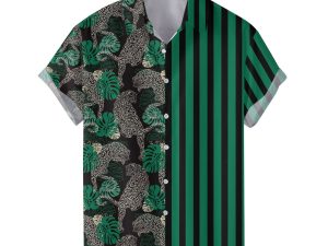 3SHIRT-TAR20071