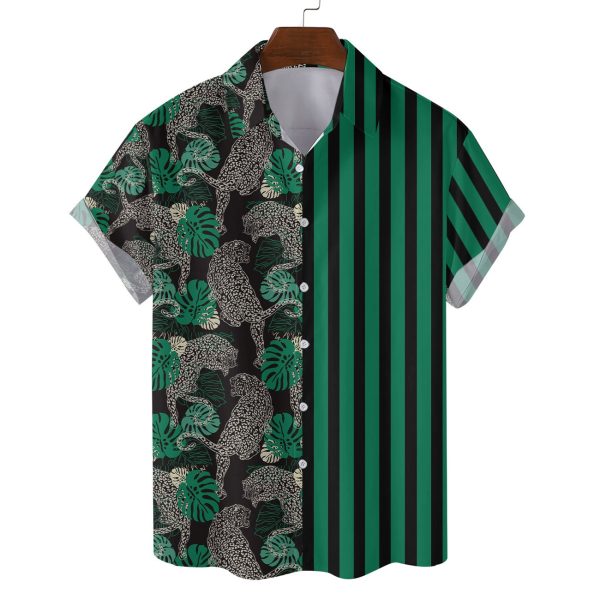 3SHIRT-TAR20071