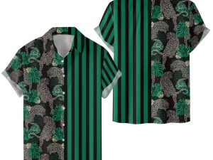 3SHIRT-TAR20071