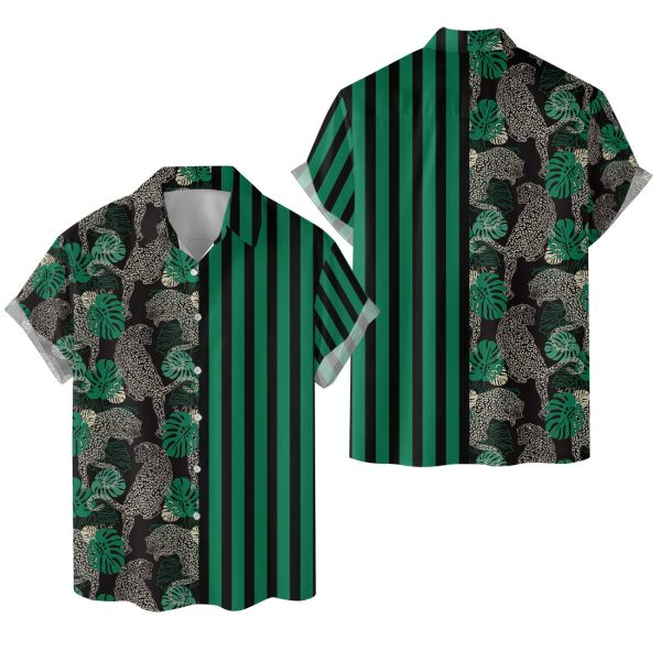 3SHIRT-TAR20071