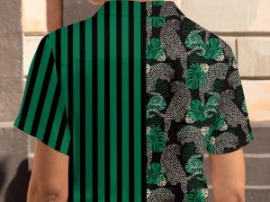 3SHIRT-TAR20071