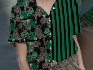 3SHIRT-TAR20071
