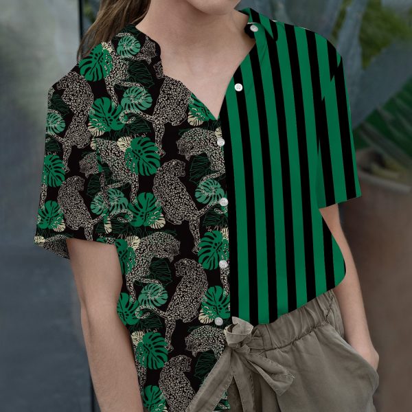 3SHIRT-TAR20071