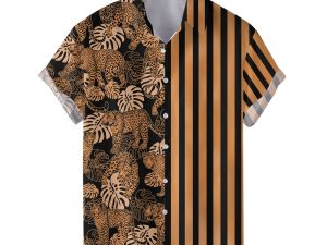 3SHIRT-TAR20111