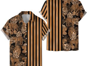 3SHIRT-TAR20111