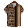 3SHIRT-TAR20110