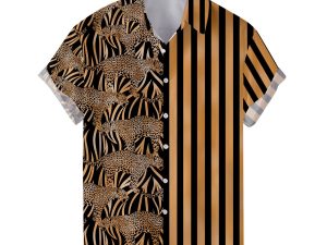 3SHIRT-TAR20110