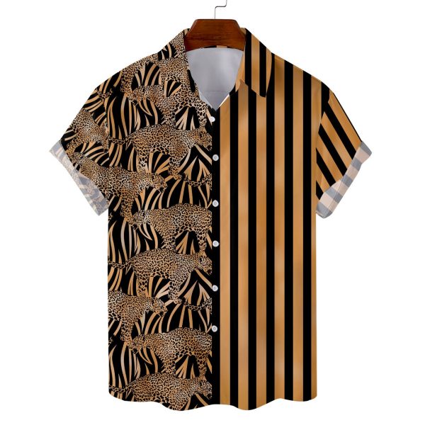 3SHIRT-TAR20110
