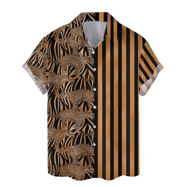 3SHIRT-TAR20110