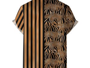 3SHIRT-TAR20110